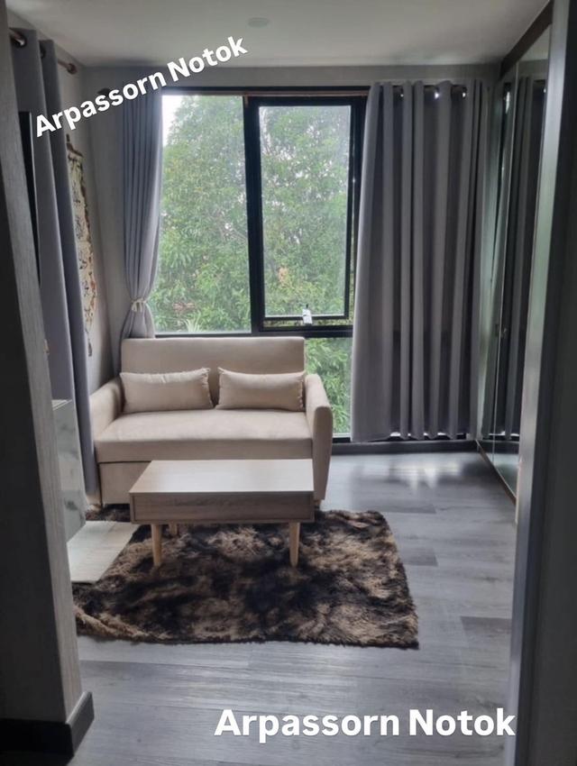 Glendale อ่อนนุช – ศรีนครินทร์ เจ้าของขายเอง