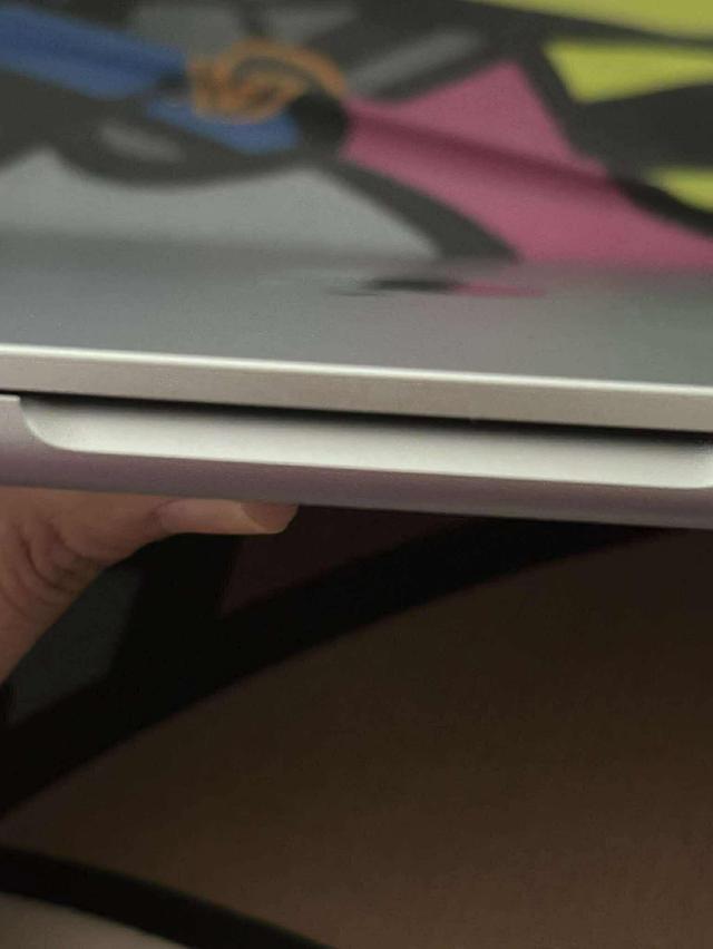 MacBook Air 13นิ้ว M4 7