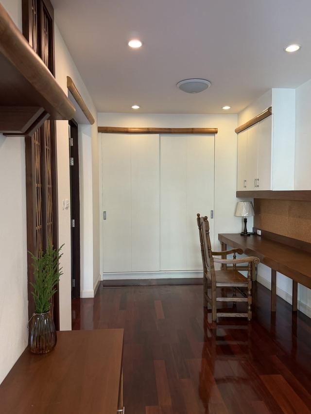 🏡💟 ให้เช่าบ้านเดี่ยวสองชั้น พร้อมอยู่ ทำเลดี เดินทางสะดวก ฟังก์ชันครบ สนใจทักเลย 18