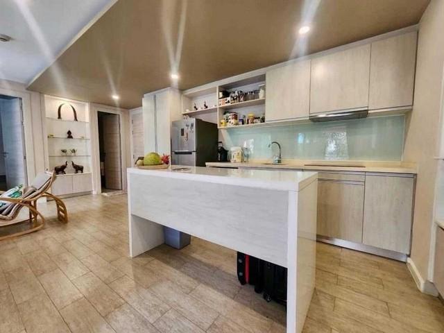 ขาย คอนโด Seven Seas Condo Jomtien (เซเว่นซีส์ คอนโด จอมเทียน) 6