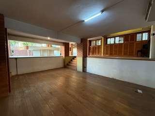 ให้เช่าบ้านเดี่ยว 2 ชั้น 200 ตรว. ซอยลาดพร้าว 128 ใกล้ MRT สถานีลาดพร้าว 101 เหมาะอยู่อาศัยหรือทำธุรกิจ 5