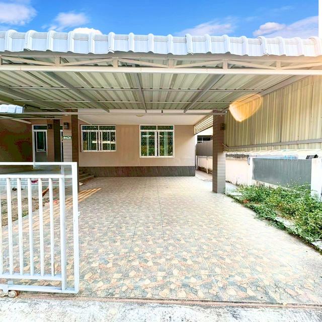 เป็นหนึ่งโฮมขายบ้านลำปางราคาดี 4