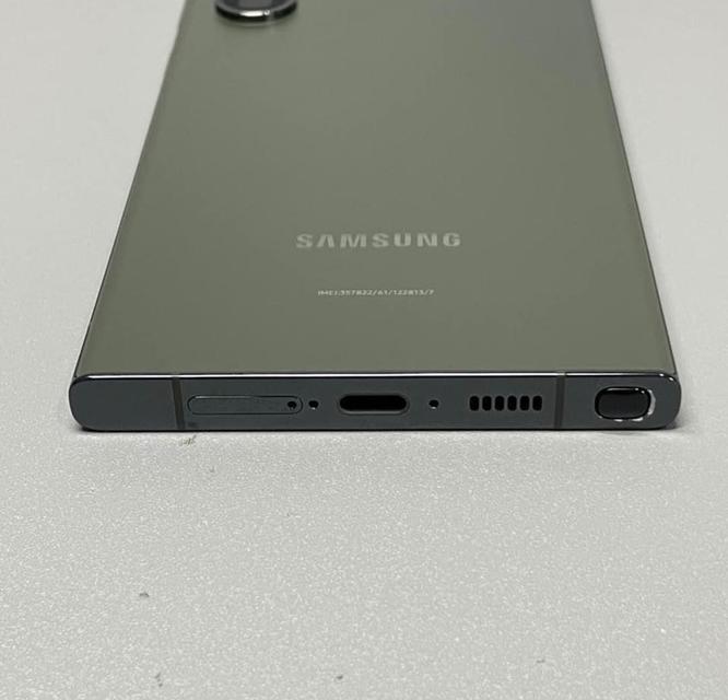  ขาย Samsung Galaxy s23 สภาพนางฟ้า 2