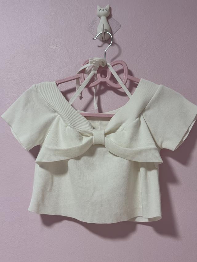 เสื้อผ้าแฟชั่น กำไลแขน รูปที่ 3