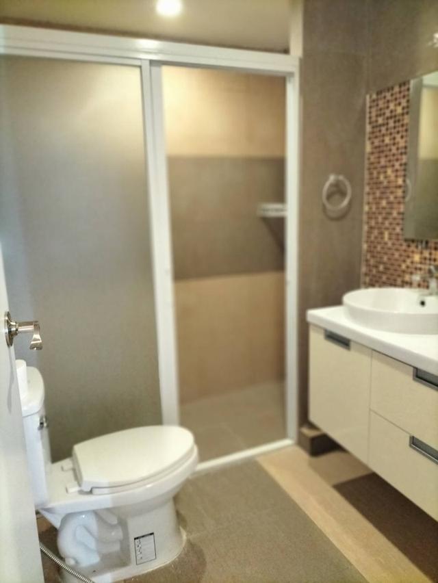 คอนโดซันไซน์ บีท พัทยา 9