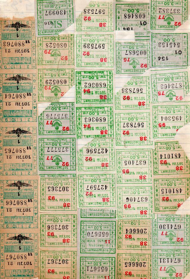 ของสะสมที่ไม่มีใครเห็น รูปที่ 7