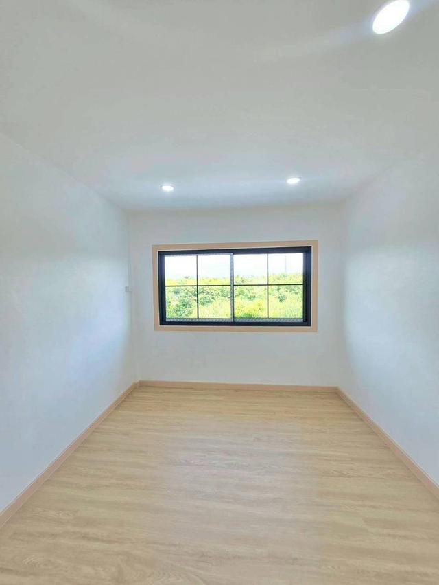 หมู่บ้านศรีประจักษ์4 13