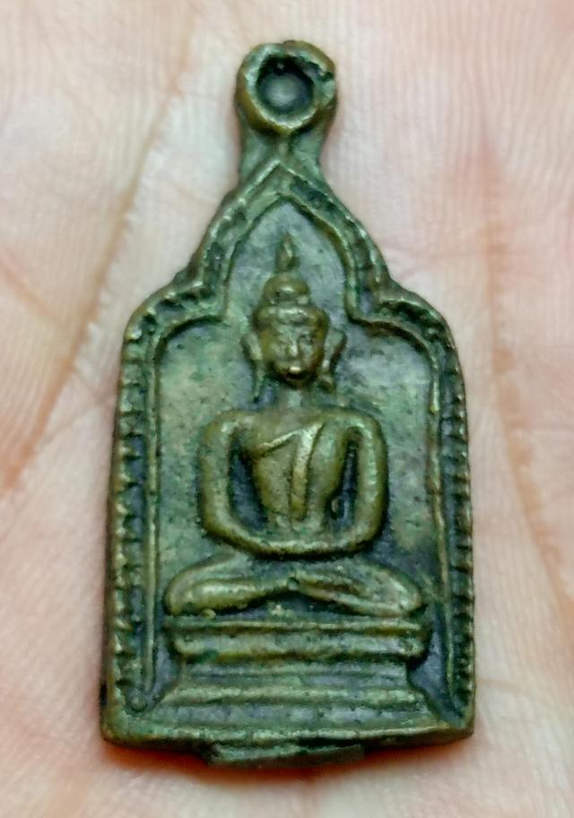 ต้องการให้เช่าบูชาพระเครื่อง