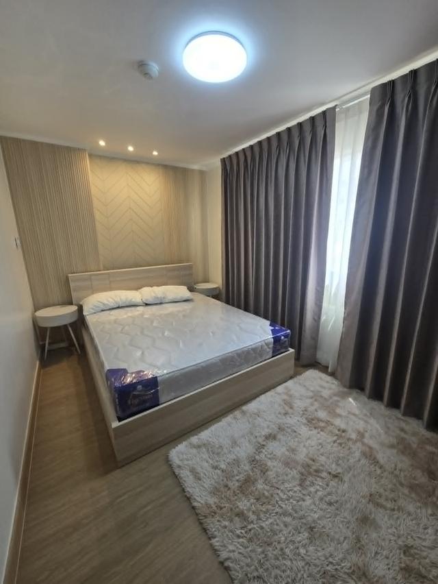 ให้เช่า คอนโด ลุมพินี เพลส สวนพลู-สาทร 2