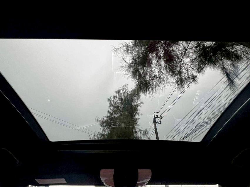 2011 Benz E200 Coupe AMG ( W207 ) 12