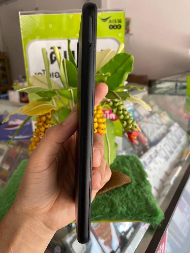 For Sale Samsung Galaxy A02 3