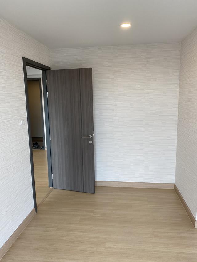 คอนโดศุภาลัย ไพร์ม พระราม 9 5