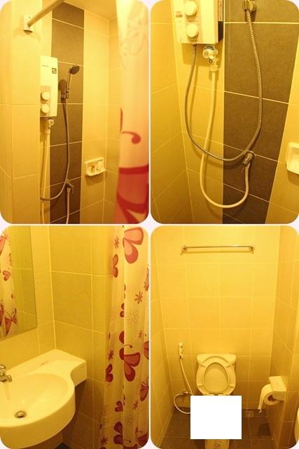 มีเฟอร์ลดได้พิเศษ S9 Condo 1นอน สัมมากร คอนโดขาดทุน 28ตรม.MRT รถไฟฟ้าบางรักใหญ่ 80ม. 5