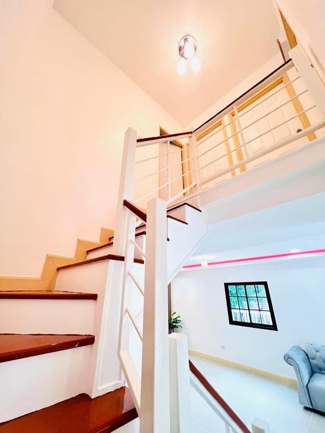 หมู่บ้านพฤกษาวิลล์19 15