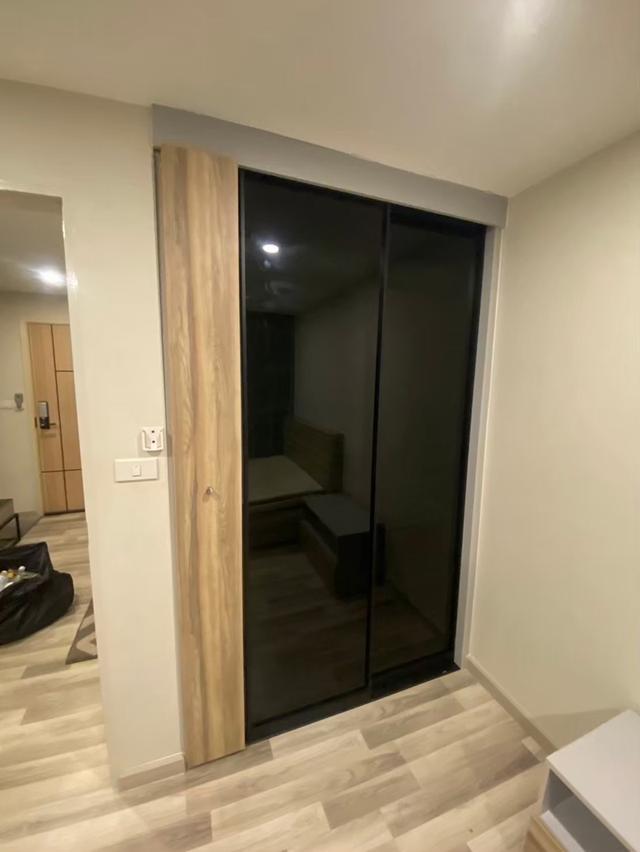 ขายคอนโดมิเนียมย่านรัชดา 4