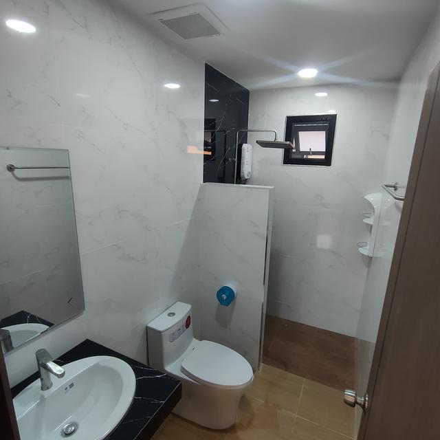 จ.เชียงราย ขายบ้านสร้างใหม่ ทรงปั้นหยา 13