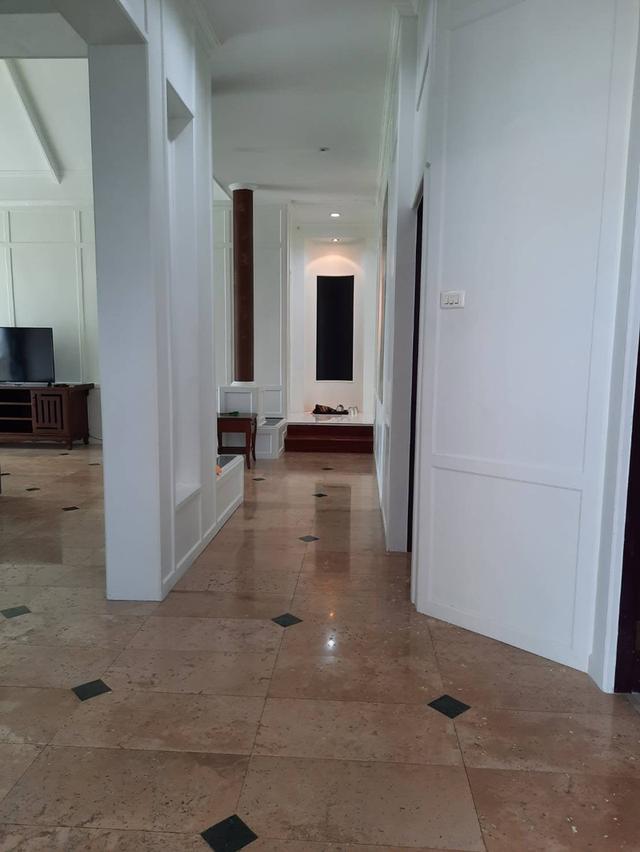 Selling house Pattaya - Nernplabwan 14