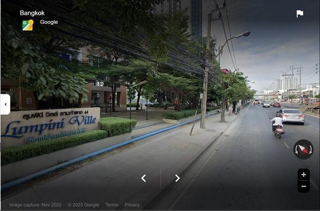 ให้เช่าคอนโดลุมพินีวิลล์รามคำแหง 44 30 ตรม ชั้น 6 วิวสระว่ายน้ำ 8000 บาทเท่านั้น 18