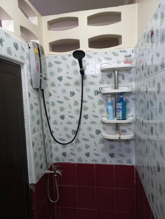 ขาย-เช่า ตึกแถว 4 ชั้น กลางย่านธุรกิจ ใกล้โครงการเวิ้งนครเกษม ตลาดสำเพ็ง พาหุรัด คลองโอ่งอ่าง(เจ้าของขายเอง) 10