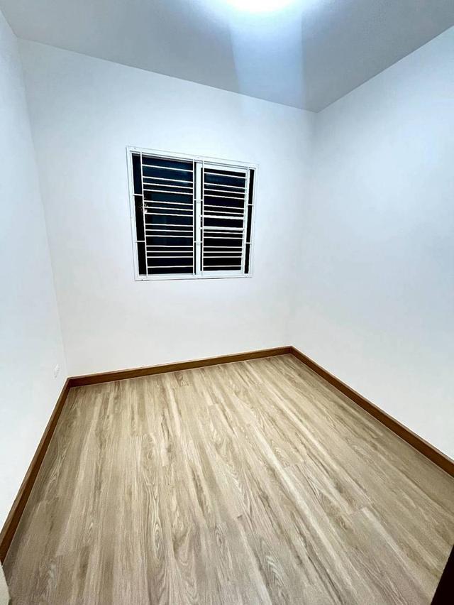 หมู่บ้านพฤกษา95/2 ปิ่นเกล้า-วงแหวน  ซอยกันตนาบางใหญ่ ทาวน์โฮม 2 ชั้น ตกแต่งใหม่พร้อมเฟอร์นิเจอร์ 18