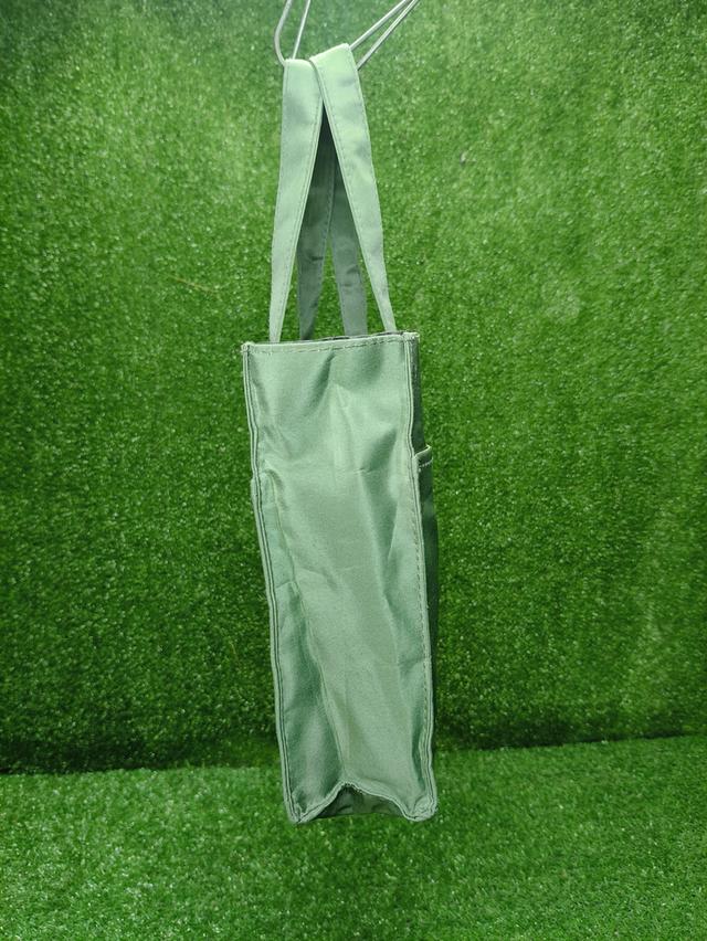 Stussy Mini Tote Bag