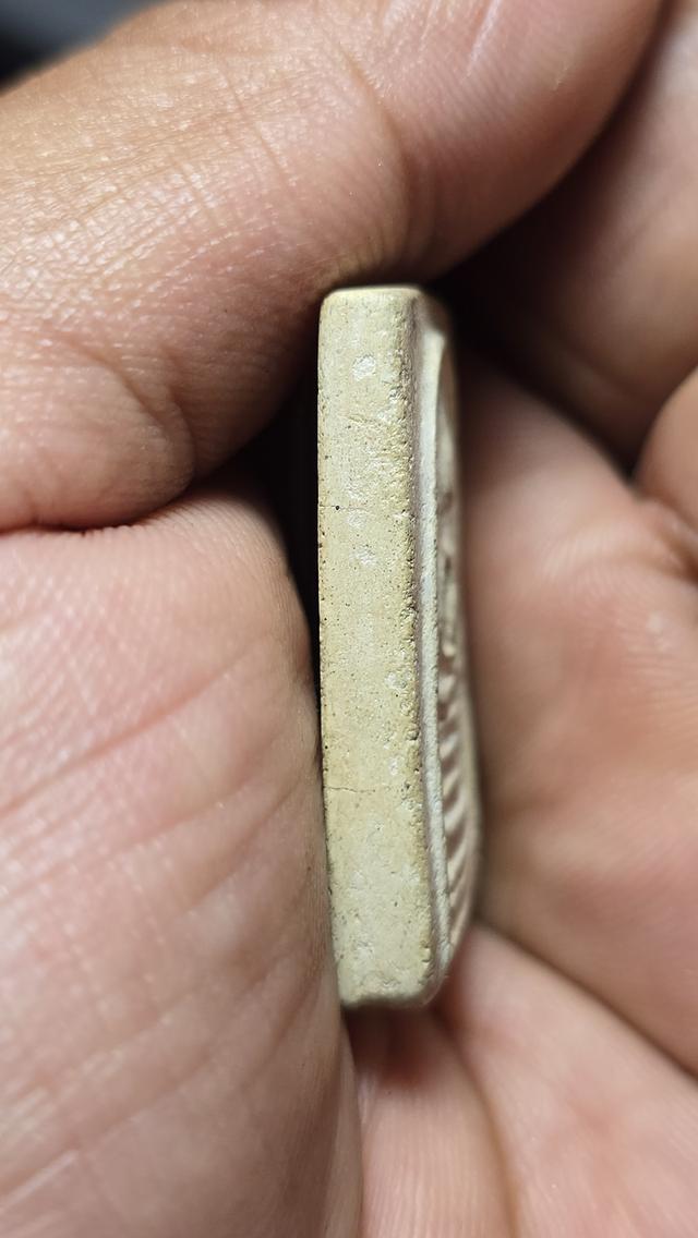 พระสมเด็จเจ้าคุณสนทร วัดกัลยา 5