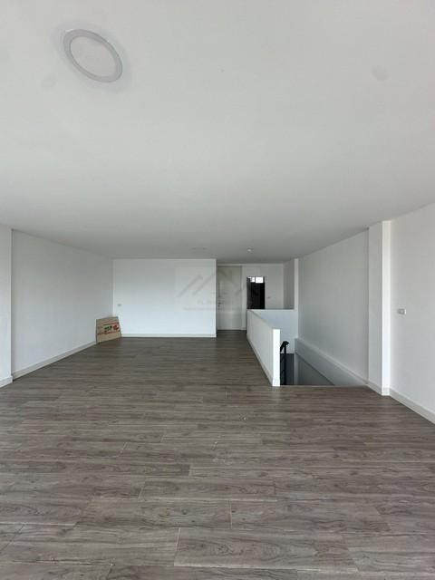 ให้เช่าโฮมออฟฟิศ 4 ชั้น 363 ตร.ม. โครงการ Nirvana@Work ลาดพร้าว–เกษตรนวมินทร์ 7