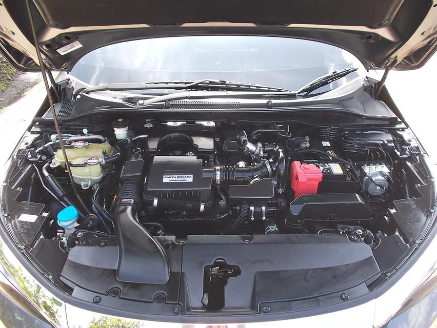 รถบ้านมืิอสองสภาพสวยพร้อมใช้