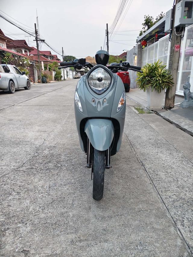 fino115 ปี2013 เล่มเอกสารครบ รูปที่ 2