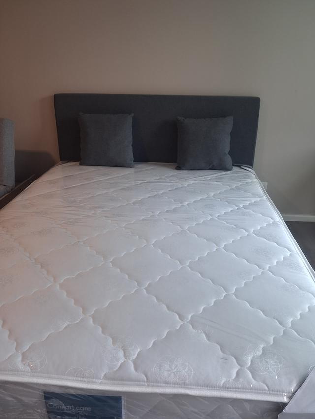 คอนโดมิเนียม highaways 3