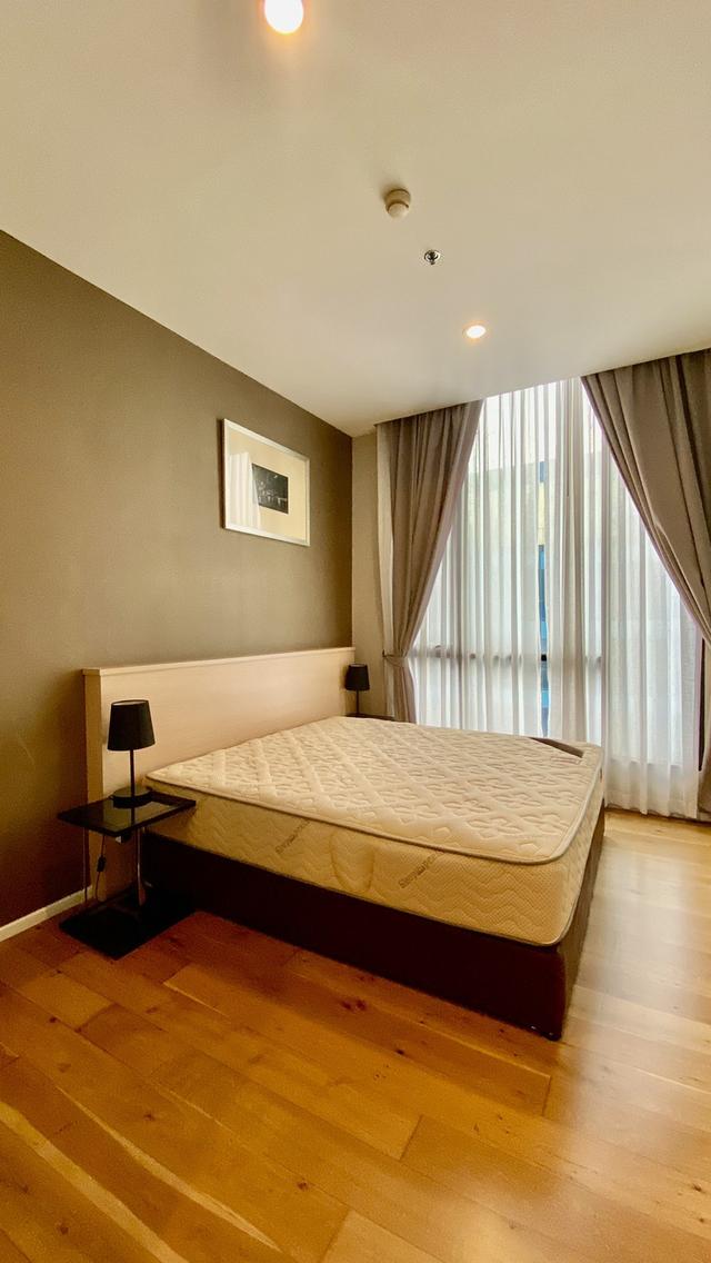 Owner Post Estella Ekkamai 1BR For Sale  5