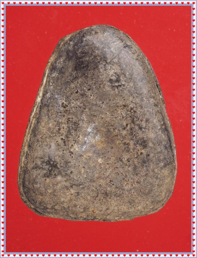 y73.พระปิดตา สนใจทักแม่ค้าคะ