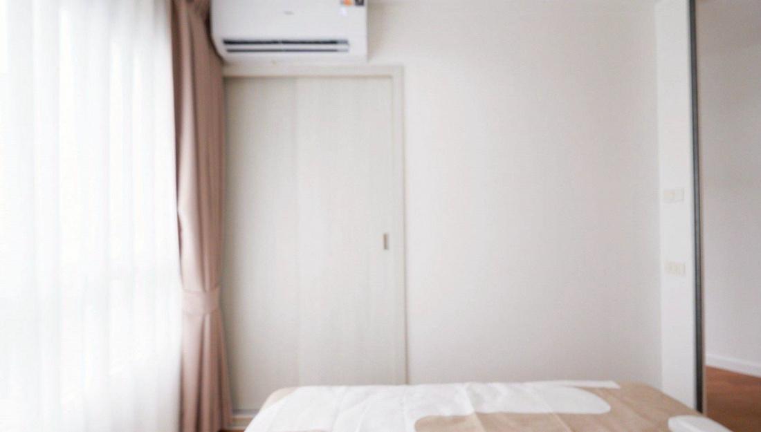 Owner Post ขายห้องรีโนเวทแต่งใหม่ ได้ทุกอย่างตามภาพ ลุมพินี พาร์ค รัตนาธิเบศร์-งามวงศ์วาน ยินดีรับเอเจ้นท์ 7