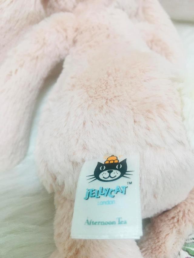 น้องกระต่าย Jellycat ราคาถูก 3