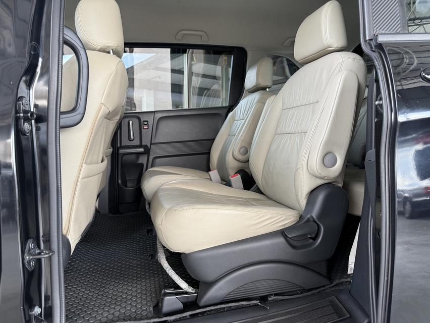 2013 HONDA FREED 1.5 EL ( 5309 ) 11