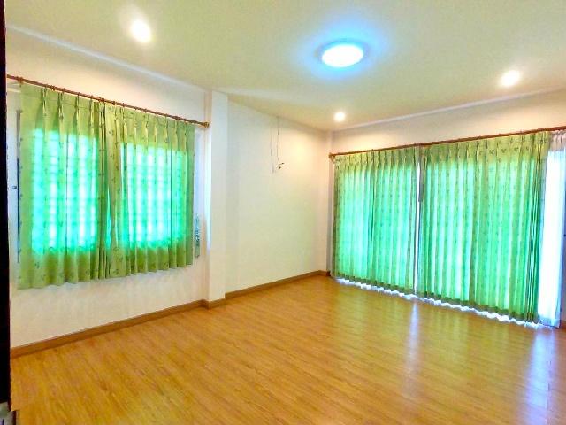 รพ.สงขลา ใหม่ 3กม.ขาย-เข่า คฤหาสน์ใหญ๋หรู 2ชั้น จัดเต็มเฟอร์ หาดใหญ่ หลังใหญ่ 102ตร.วา. 302ตร.ม.ทำเลดี น้ำน้อย 3นอน 3น้ำ 5