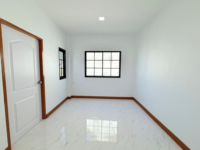 หมู่บ้านอมรทรัพย์ อยู่วิทยา 18