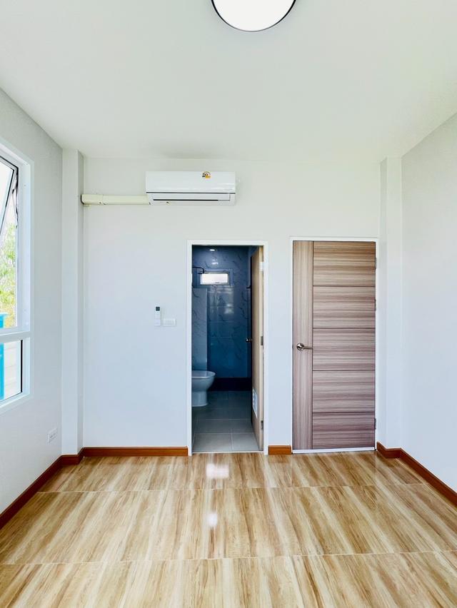 บ้านสไตล์มูจิ เรียบง่ายพร้อมเข้าอยู่ 9