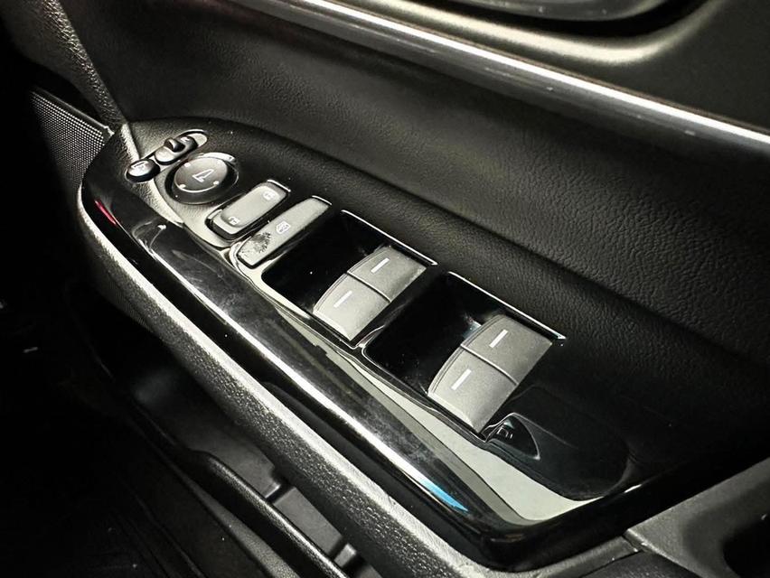 HONDA CRV 2.4EL 4WD ปี 2020 รูปที่ 19