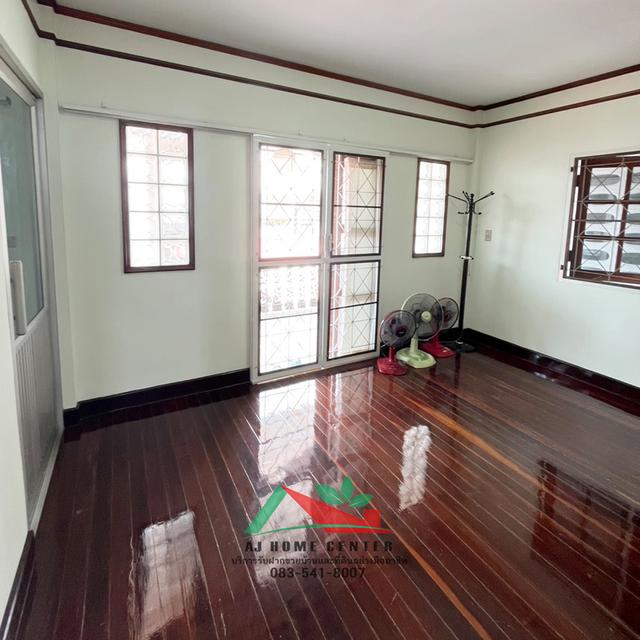 บ้านพร้อมหอพัก11ห้อง หลังมุม ขนาด87ตรว. ซ.เพชรเกษม79 แยก7  15