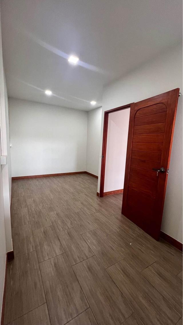 ปล่อยเช่าทาวน์เฮาส์สินทวีบางมด 18