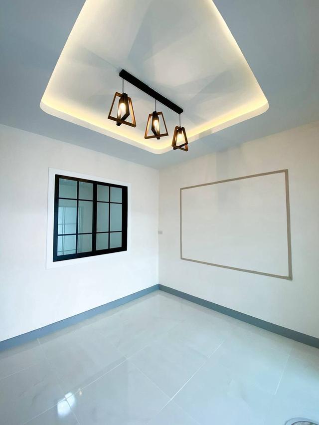 หมู่บ้านพิมลราช1 6
