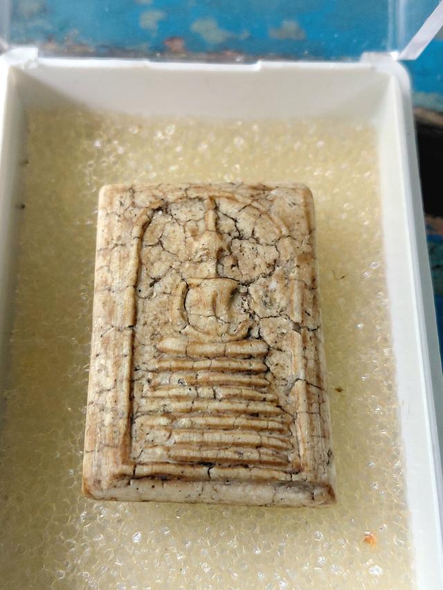 พระเครื่องพระบูชาทั่วไป รูปที่ 2