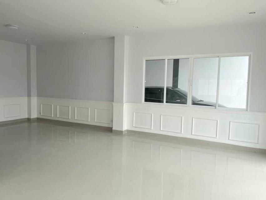 หลังสุดท้าย!! โรงงานโกดังพร้อมออฟฟิศเอกชัย-บางบอน ขอใบรง.4ได้ โกดังสูง11เมตร ใกล้วัดโพธิ์แจ้ ซอยเอกชัย-เศรษฐกิจ 416 ตร.ม. ราคา 9 ล้านถ้วน!! 8