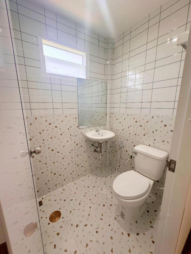 วัฒนาร่มไทร สังฆสันติสุข 12