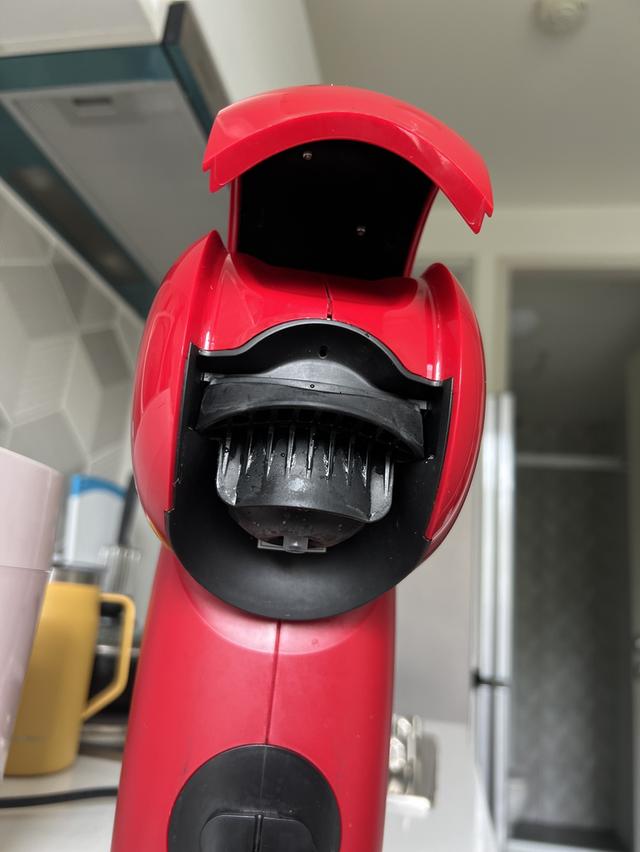 เครื่องชงกาแฟ Coffee Maker Dolce Gusto