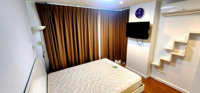 วัน คอนโด รัชดา-ลาดพร้าว ถ.รัชดาภิเษก ข.ดินแดง ขว.ดินแดง จ.กรุงเทพฯ 5