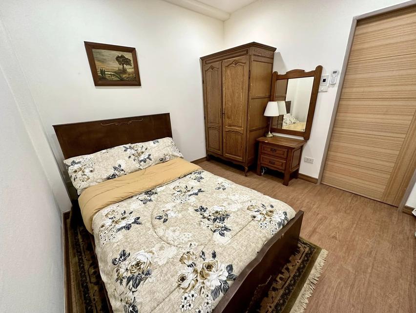 0840473244ห้องพัก Vltava Hostel ช้างคลาน ใกล้ ไนท์บาซาร์ เชียงใหม่ 2