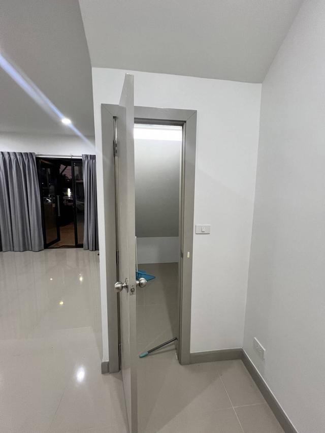 ให้เช่าออฟฟิศ ติดถนน ทำเลทอง ใจกลางเมือง โครงการพรีเมี่ยมเพลส 10 เกษตร-นวมินทร์ รามอินทรา จังหวัดกรุงเทพมหานคร 7