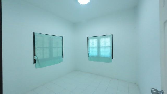 บ้านเดี่ยวชั้นเดียว ยิ่งรวย เมืองสุพรรณบุรี พร้อมอยู่ 5